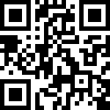 https://iscanews.ir/xdJDh