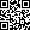 https://iscanews.ir/xfbr8