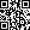 https://iscanews.ir/xcZjY