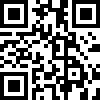 https://iscanews.ir/xc5Ks