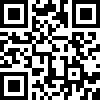 https://iscanews.ir/xd6Dm