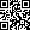 https://iscanews.ir/xcKCY