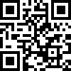 https://iscanews.ir/xdtMb