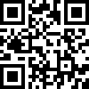 https://iscanews.ir/xdNBQ