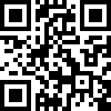 https://iscanews.ir/xdpwR