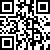 https://iscanews.ir/xf2Pz