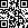 https://iscanews.ir/xdZNR