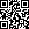 https://iscanews.ir/xf596