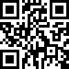https://iscanews.ir/xcYJM