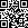 https://iscanews.ir/x7Lvk