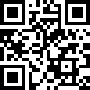 https://iscanews.ir/xcXWz