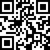 https://iscanews.ir/x7FpS