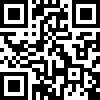 https://iscanews.ir/xfbZf
