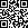 https://iscanews.ir/x7DwL