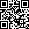 https://iscanews.ir/xdQBg