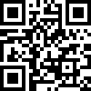 https://iscanews.ir/xcNNV