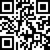 https://iscanews.ir/xdBfK