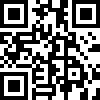https://iscanews.ir/xdTfG