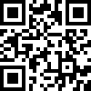 https://iscanews.ir/xd7pG