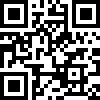 https://iscanews.ir/xdVMR
