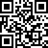 https://iscanews.ir/xf9Vs