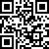 https://iscanews.ir/xf6FL
