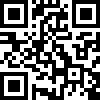 https://iscanews.ir/xfdx5