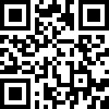 https://iscanews.ir/xdH4w