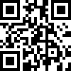 https://iscanews.ir/xdVyL