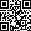 https://iscanews.ir/xdHRB