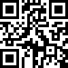https://iscanews.ir/xdYgk