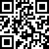 https://iscanews.ir/xdNKH