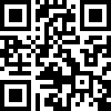 https://iscanews.ir/xfbGz