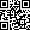 https://iscanews.ir/xfd3H