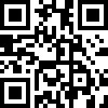 https://iscanews.ir/xcYKK