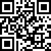 https://iscanews.ir/xf43B