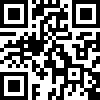 https://iscanews.ir/xdL94