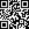 https://iscanews.ir/xcWJF