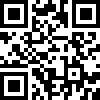 https://iscanews.ir/xdLgp