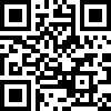 https://iscanews.ir/xdW23
