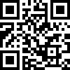 https://iscanews.ir/xf3cC