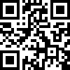 https://iscanews.ir/xfbvZ
