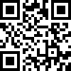 https://iscanews.ir/x7D3p