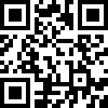 https://iscanews.ir/xf5ZQ