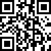 https://iscanews.ir/xdRFV