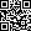 https://iscanews.ir/xf3mK