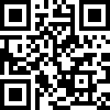 https://iscanews.ir/xf6qB