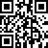 https://iscanews.ir/xfbGd