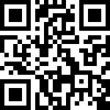 https://iscanews.ir/xf7cG