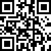 https://iscanews.ir/xcYTJ